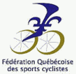 FQSC