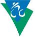 la Route verte (au Qu&eacute;bec)
