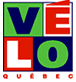 V�lo Qu�bec